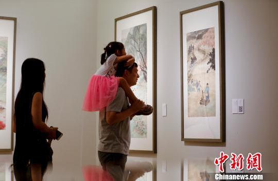 �й������ݳ�����ע���ղ�������������Ʒ