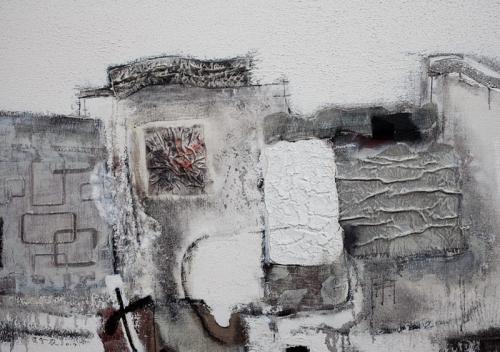 �׽콭��ʡ�ۺϲ��ϻ滭��Ʒչ����Ž�