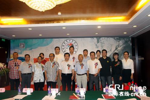 �׽캣Ͽ�����������黭�����ھ�����