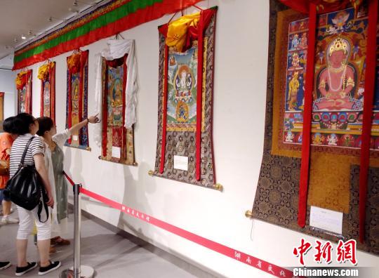 ����ɽ������Ӱ���ƿ��������ֹ���չ��ɳ��չ