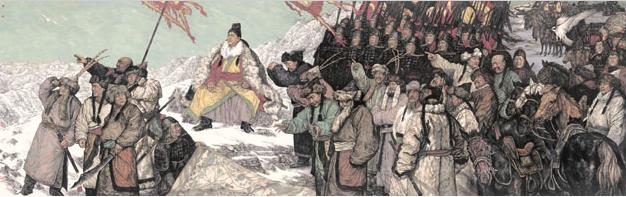 ����Ǩ��  ���ߣ��Ͻ�ѫ ���������2014  ���2.5��8m