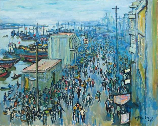 ��������� ���������1982 ���76��95cm