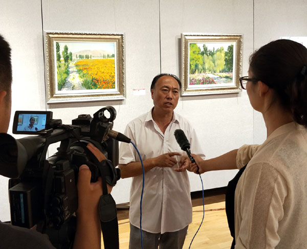 ����������ݹݳ�������ʡ������Э�ḱ��ϯ����������ý��ɷ�