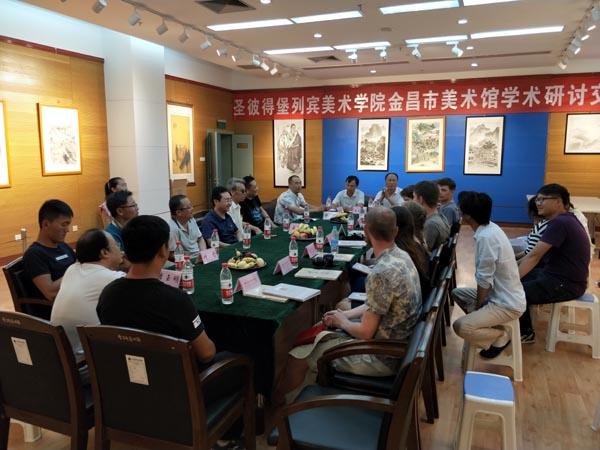 ���ֻ��ֳ�