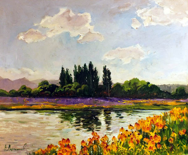 ����Ͻ𻨺�д��.