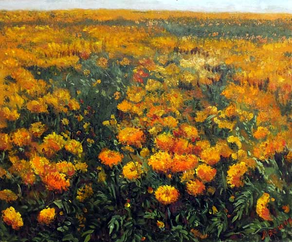 ʮ�ﻨ��д��