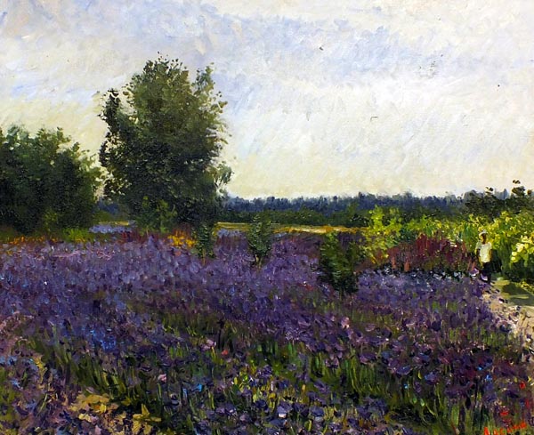 �Ͻ𻨺�д��