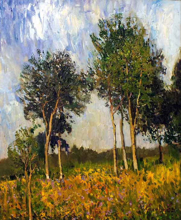 �Ͻ𻨺�д��