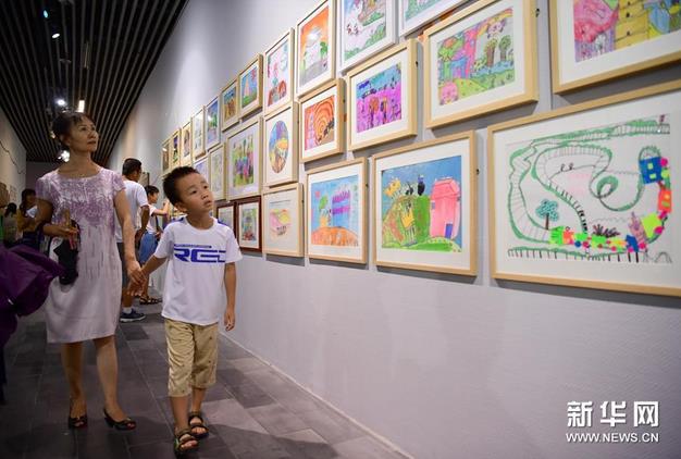 ��˿·���������ڶ��������ٶ�����˫��չ��չ