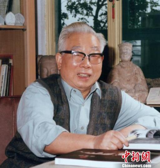 �����滭����������Ʒ����չ����9�¿�չ