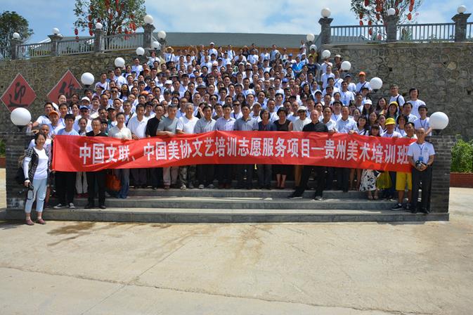 �й��������й���Э������ѵ���ڰ�˳�ٰ�