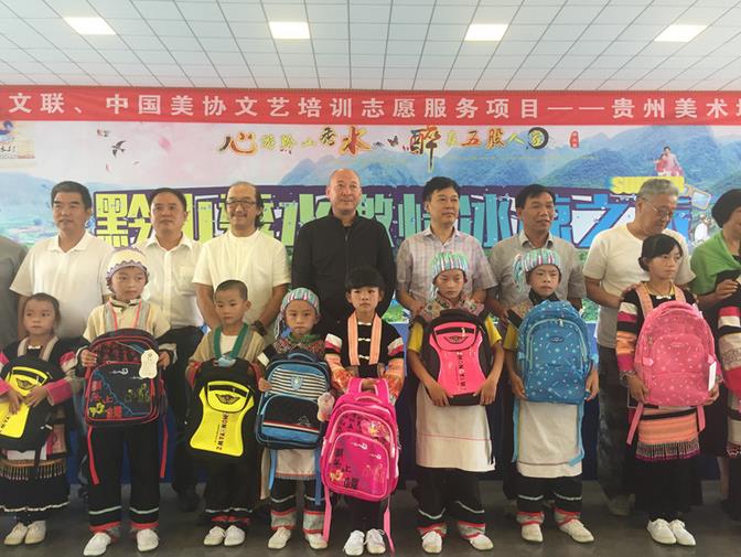 �й��������й���Э������ѵ���ڰ�˳�ٰ�