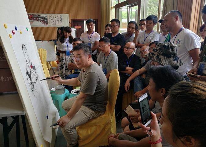 �й��������й���Э������ѵ���ڰ�˳�ٰ�