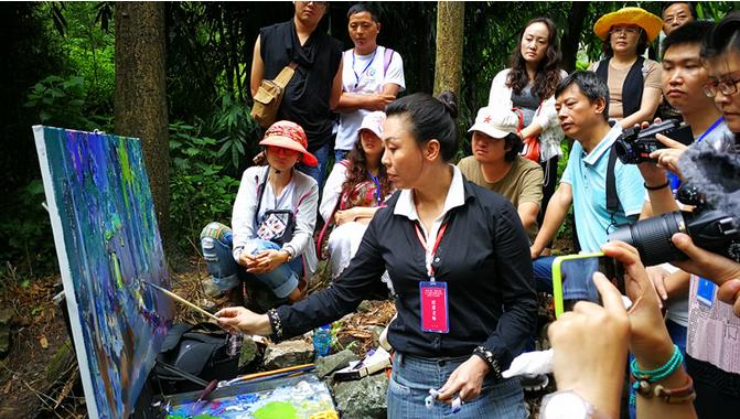 �й��������й���Э������ѵ���ڰ�˳�ٰ�