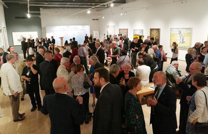 ���������ƽ�����й�����������Ʒչ����Ӣ���׶ؿ�Ļ