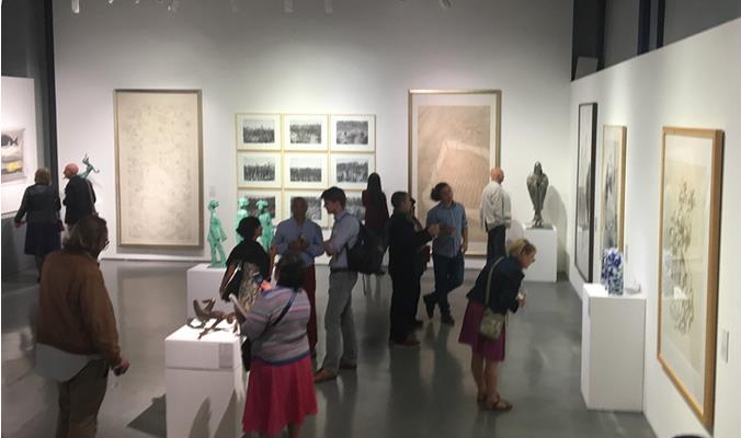 ���������ƽ�����й�����������Ʒչ����Ӣ���׶ؿ�Ļ