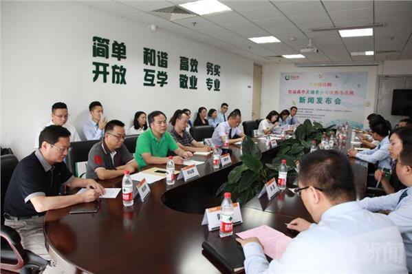 �Ͼ����������������黭̨ͬ����