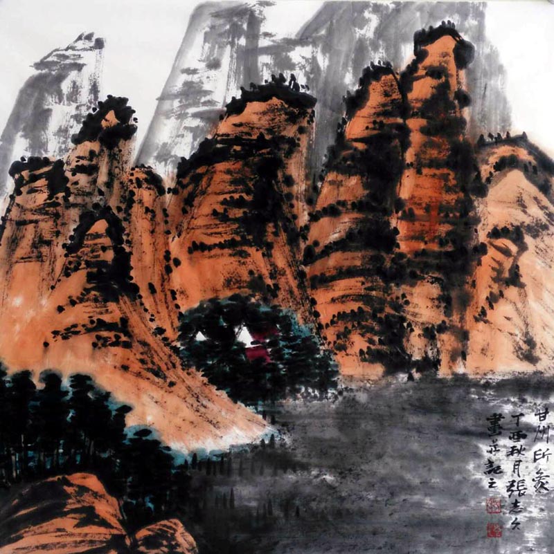 ��־����Ʒ