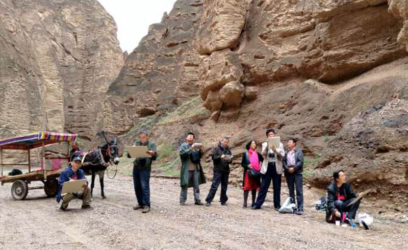 �����ϵر����й������Һ����ɷ��С��Բ���ٰ�