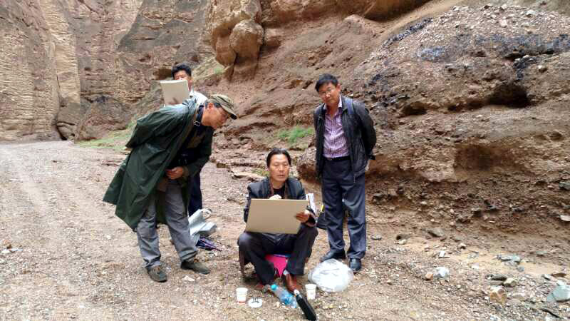 �����ϵر����й������Һ����ɷ��С��Բ���ٰ�