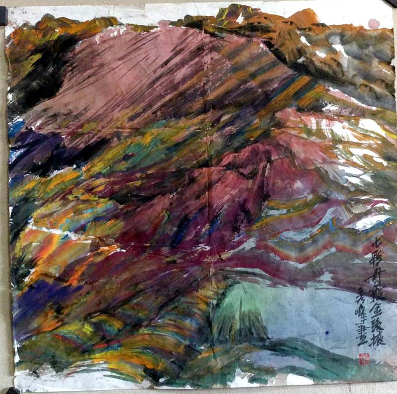 �������Ʒ