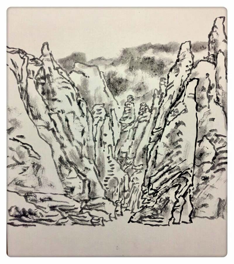 �������Ʒ