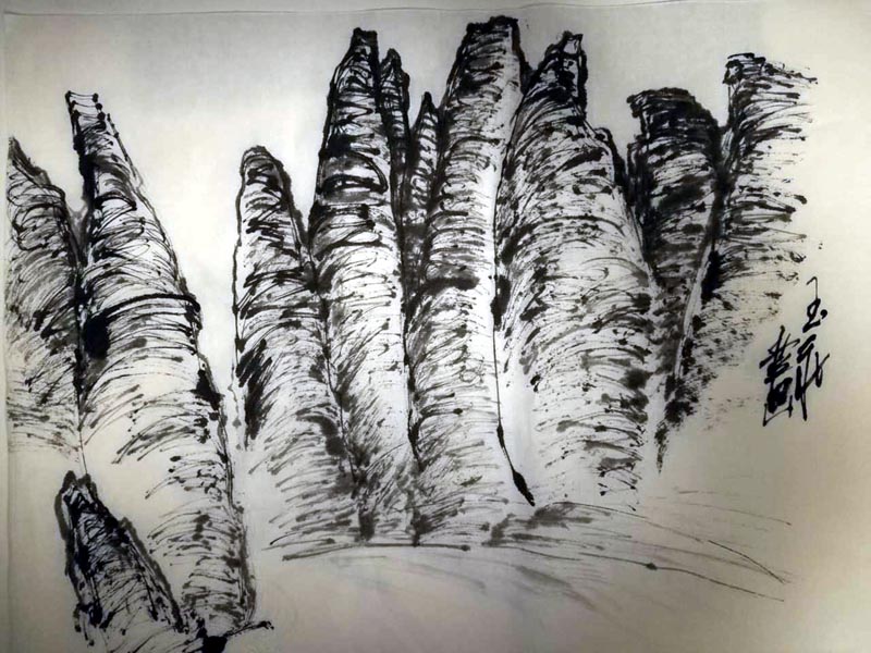 ��������Ʒ