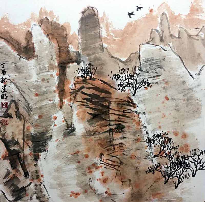 �ཨ����Ʒ