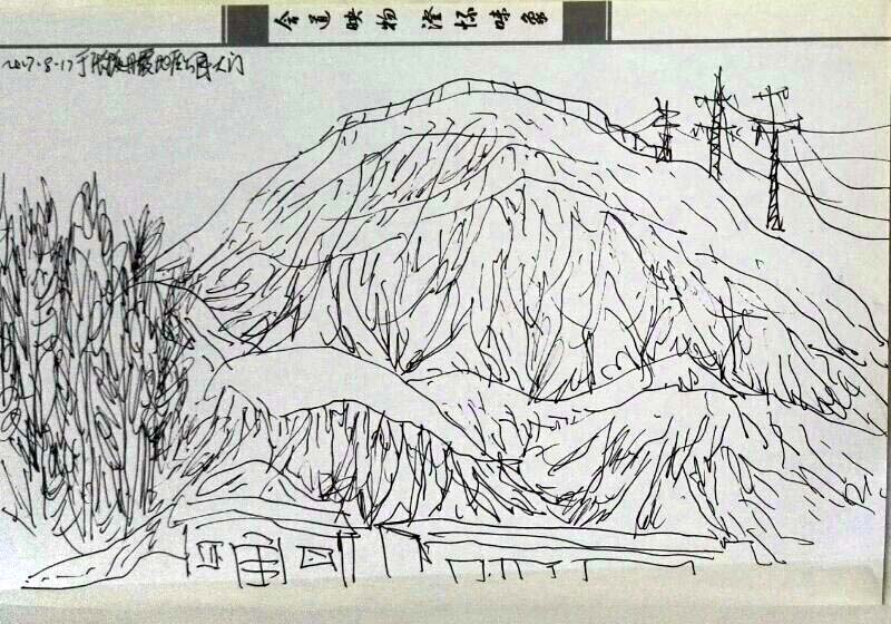 ��������Ʒ