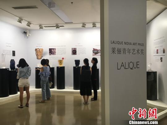 ����������100����չ��Ļ �����й����������ҳɳ�