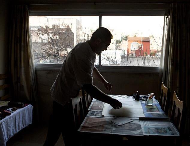 ����͢�黭�ҵġ��й���Ե��