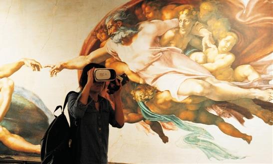 �Ƽ���չ�������г�����ʲô