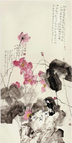 ����տ ��ź