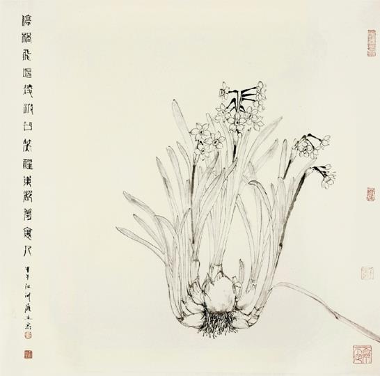 ������ ͣ���ɳ��貨��