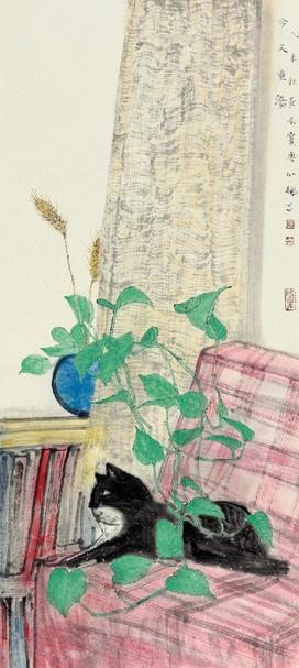 ��С�� ��������