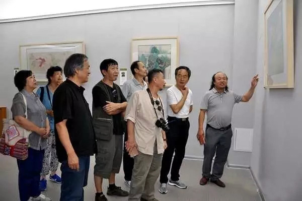 2017ɽ��ʡ���ʻ�����չ�ں�����չ