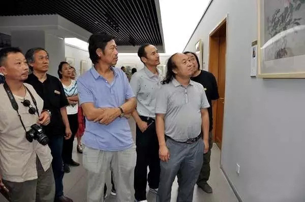 2017ɽ��ʡ���ʻ�����չ�ں�����չ