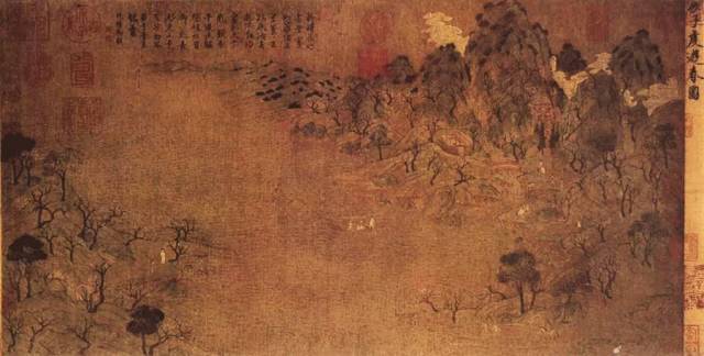 �ʹ����֮���������δ�ͼ��