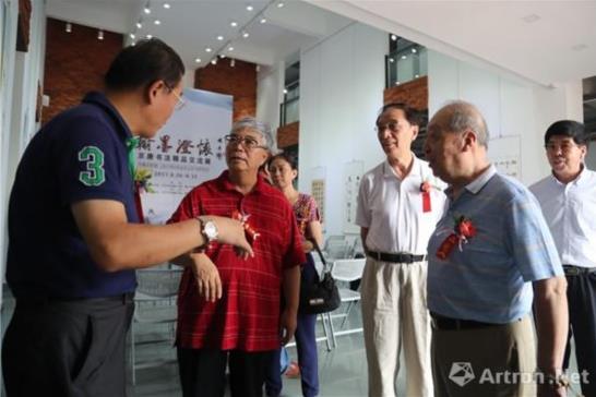 ����������ɽ�鷨�Ҿ�Ʒ����չ������ɽ��Ļ