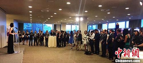 �廪У����Ʒ�����Ϲ��ܲ���¥չ��