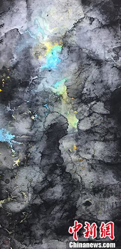 �廪У����Ʒ�����Ϲ��ܲ���¥չ��