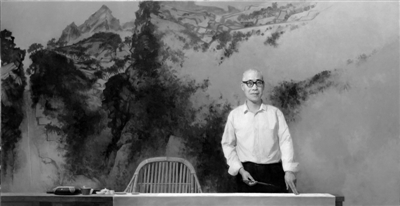 �����ش���ʷ��������������̿���