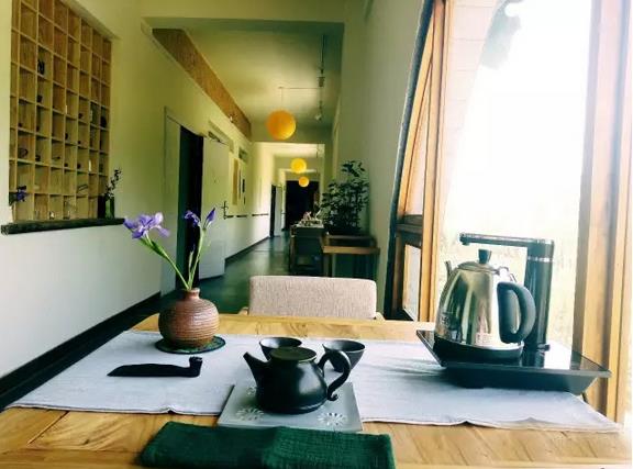 ���������¡���ά�������޹���СƷչ