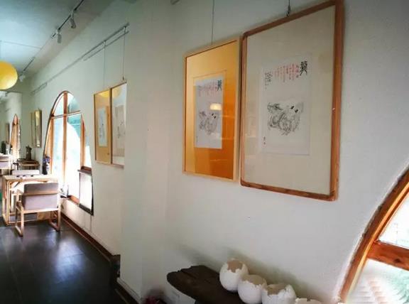 ���������¡���ά�������޹���СƷչ