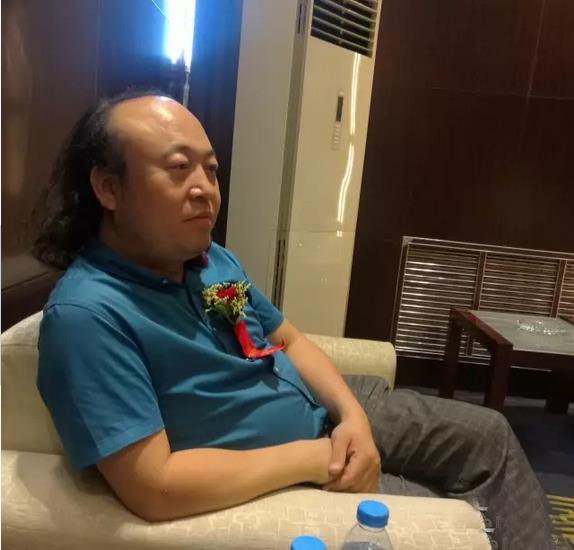 ���������¡���ά�������޹���СƷչ