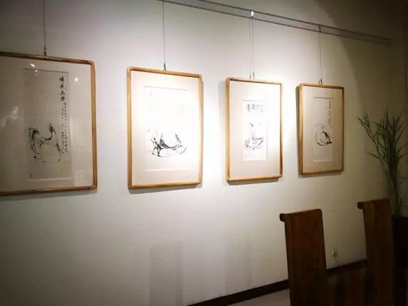 ���������¡���ά�������޹���СƷչ