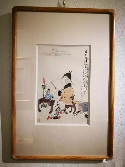 ���������¡���ά�������޹���СƷչ