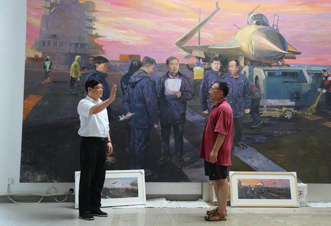 �й���Эר�����Ħָ���������й��ˡ�������Ʒչ����