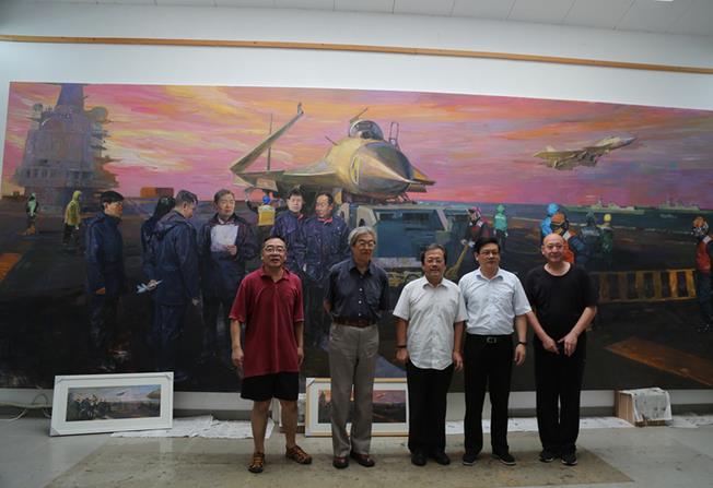 �й���Эר�����Ħָ���������й��ˡ�������Ʒչ����