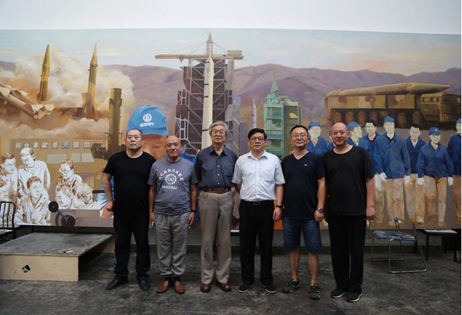 �й���Эר�����Ħָ���������й��ˡ�������Ʒչ����